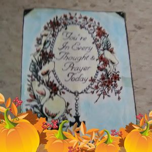 Meet your Posher, Al